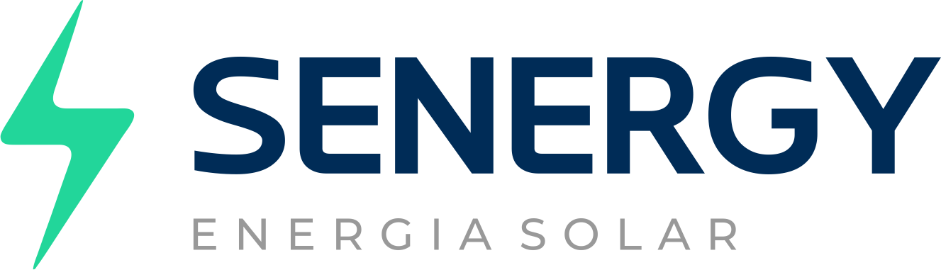 Senergy